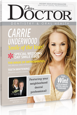 Personalized Magazines For Your Practice