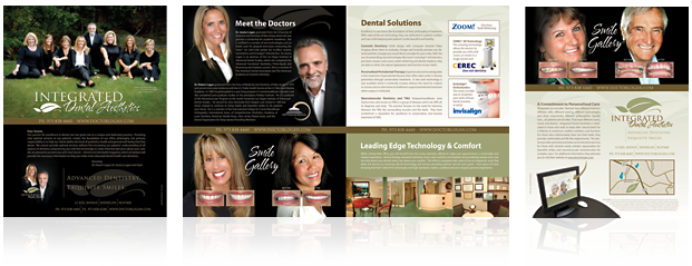 Personalized Magazines For Your Practice