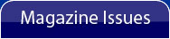 View Magazine Issues