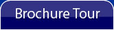 View Magazine Brochure Audio Tour!