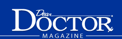 Welcome to DearDoctorMarketing.com
