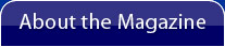 Learn about Dear Doctor Magazine!
