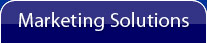 Learn more about Dear Doctor Marketing Programs