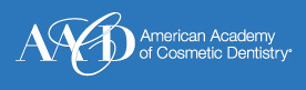 AACD 2011
