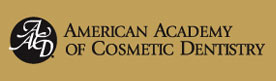 AACD 2010