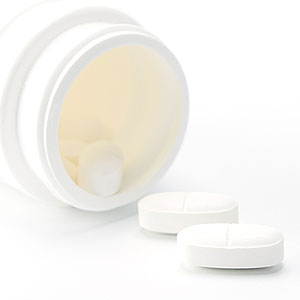NSAIDsCouldbeJustasEffectiveasNarcoticsManagingDentalPain