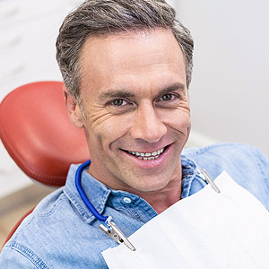 These4HabitsCouldHelpYouAvoidGumDisease