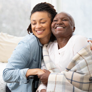 4ThingsYouCanDoAsanAdultCaregivertoEnsureTheirBestOralHealth
