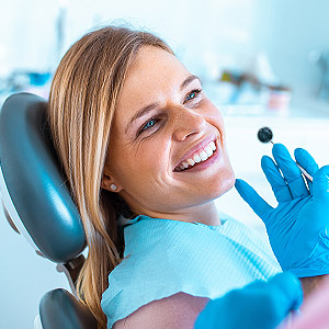 DentalCleaningsTakeonNewImportanceAfterGumDisease