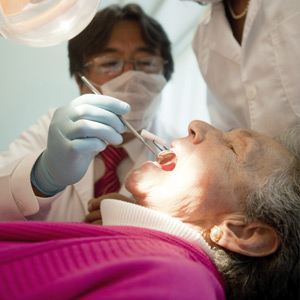 OralCareforOlderAdultscanbeChallenging