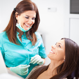 AirAbrasionCouldbeaMorePleasantAlternativetotheDentalDrill