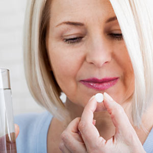 Talk With Your Dentist About Antibiotic Therapy Before Implant Surgery Talk With Your Dentist About Antibiotic Therapy Before Implant Surgery