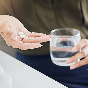 ExcitingNewDiscoveryCouldHelpintheFightAgainstAntibioticResistance
