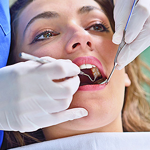 IfaRootCanalCantbeDonethisProcedureMightSaveYourTooth