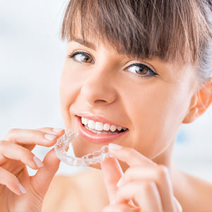 3TipsforSuccessfulSafeHomeTeethWhitening