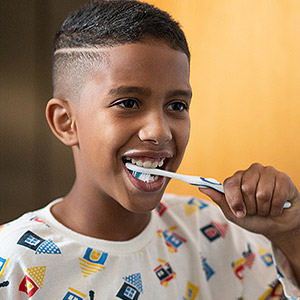 Want to Improve Your Athletic Performance? Try Tuning Up Your Dental Care Want to Improve Your Athletic Performance? Try Tuning Up Your Dental Care