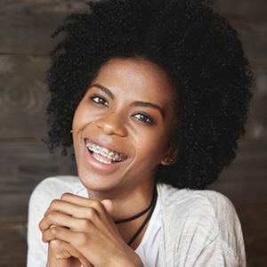4TipsforAvoidingDentalDiseaseWhileWearingBraces