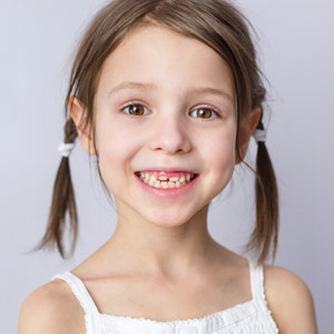 WhatIsABabyToothWorth