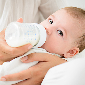 3SurprisingSugarSourcesYourBabyMightbeConsuming