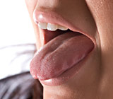 bad-breath4.jpg