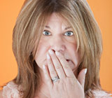 YourCureforBadBreath
