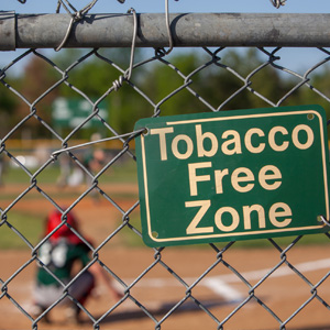 BaseballTobaccoandOralCancer