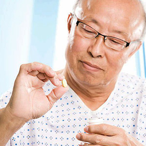 InformYourDentistifYoureTakingBloodThinners
