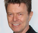ChangesDavidBowiesDentalTransformation