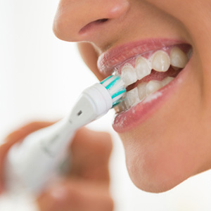 4Common-SenseTacticstoLowerToothDecayRiskBetweenDentalVisits