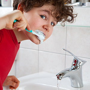 4TipsforAchievingBetterHygiene