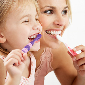 HelpYourChildDevelopGoodOralHabitsandAvoidBadOnes