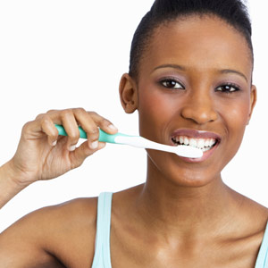 DailyHygieneTasksPerformedProperlyHelpEnsureGoodOralHealth