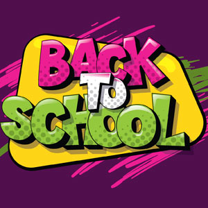 ANewSchoolYearANewBeginning