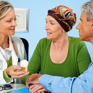 KeepaCloseEyeonYourDentalHealthWhileUndergoingCancerTreatment