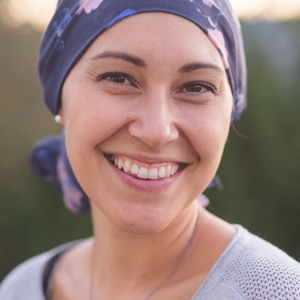 LookAfterYourTeethDuringCancerTreatmenttoAvoidDentalDisease