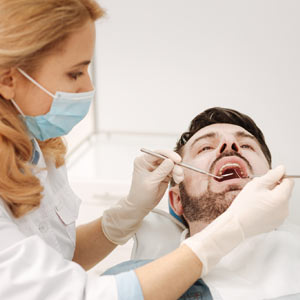 TakeProactiveStepstoProtectYourOralHealthDuringCancerTreatment