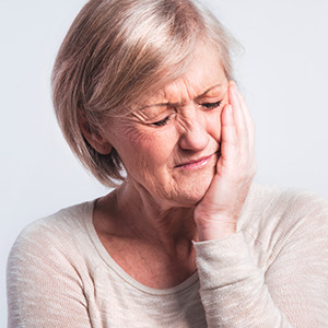 Tooth Pain? Here Are Some Possible Causes Tooth Pain? Here Are Some Possible Causes