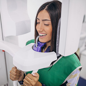 DentalImplantsAreEvenMoreAdvancedThanksToTheseOtherTechnologies