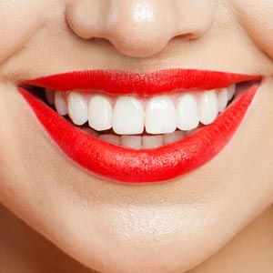 Find Out How These Famous Celebrities Protect Their Smiles From Teeth Grinding Find Out How These Famous Celebrities Protect Their Smiles From Teeth Grinding