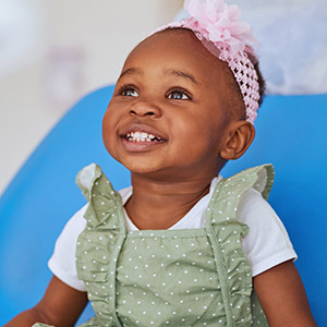 HeresWhyStartingYourChildsDentalVisitsbyAge1IsaSmartIdea