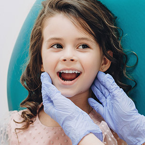 StopToothDecayBeforeItDerailsYourChildsDentalDevelopment