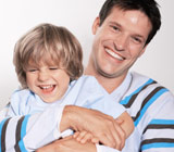 ThesePracticalTipsCouldEnhanceYourChildsDentalHealthforLife