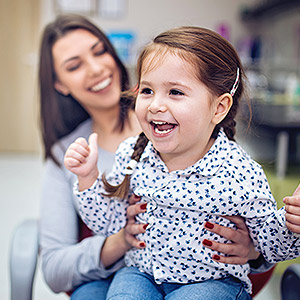 3ThingsYouCanDotoHelpYourChildAvoidToothDecay