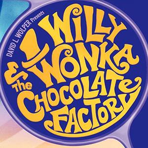 WillieWonkasChocolateFactoryWasNotSoSweettoCastsTeeth