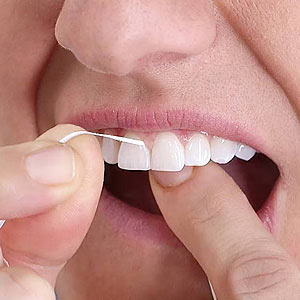 HowtoGettheMostfromYourDailyBrushingandFlossing