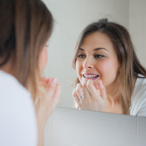 Transforming Your Smile with Veneers, Step by Step Transforming Your Smile with Veneers, Step by Step