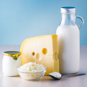ALittleDairyCanGoaLongWayforMaintainingHealthyTeeth