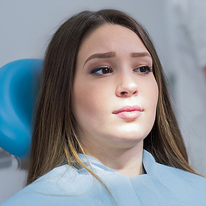 3WaystoTaketheJittersOutofDentalVisits