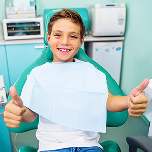 CraftaCustomCarePlanbyIdentifyingYourIndividualRiskforToothDecay