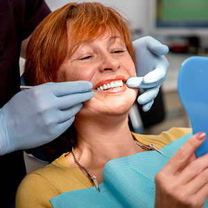 GettingImplantsCanBeaLongProcess-ButWorthit